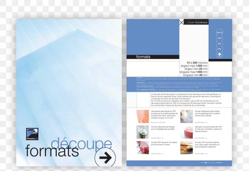 Brand Brochure, PNG, 1370x944px, Brand, Brochure, Media, Microsoft Azure, Screenshot Download Free
