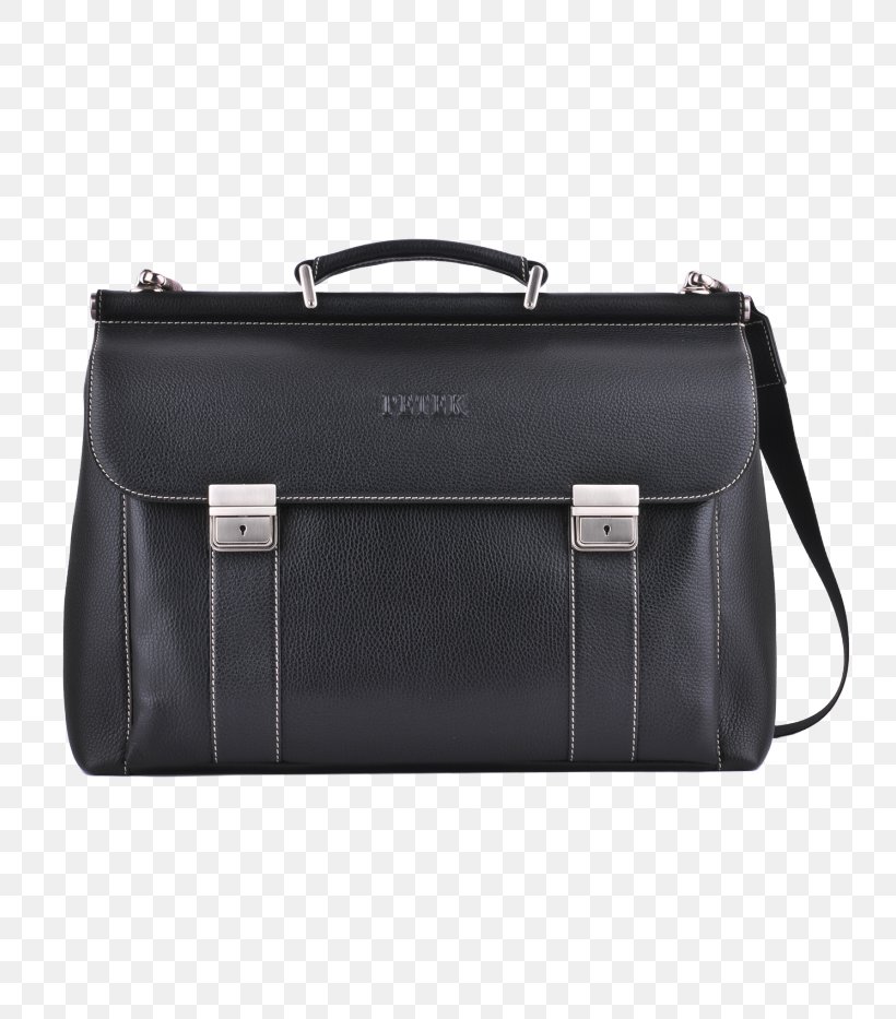 Briefcase Handbag Leather Messenger Bags, PNG, 800x933px, Briefcase, Bag, Baggage, Black, Black M Download Free