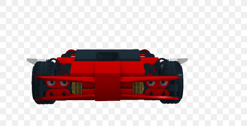 Car Motor Vehicle Automotive Tail & Brake Light Automotive Design Product Design, PNG, 1126x576px, Car, Auto Racing, Automotive Design, Automotive Exterior, Automotive Tail Brake Light Download Free