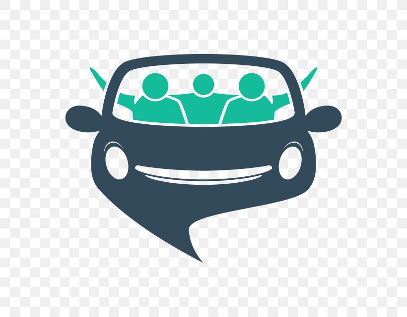 Carpool Real-time Ridesharing Transport Passenger, PNG, 640x640px, Car, Automotive Design, Bus, Car Rental, Carpool Download Free