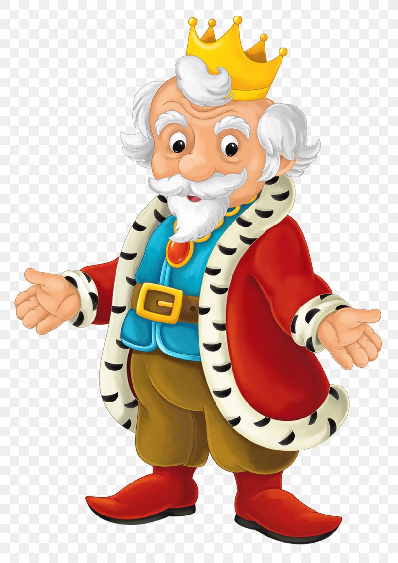 Cartoon Drawing Royalty-free, PNG, 1000x1417px, Cartoon, Art, Christmas, Christmas Ornament, Costume Download Free