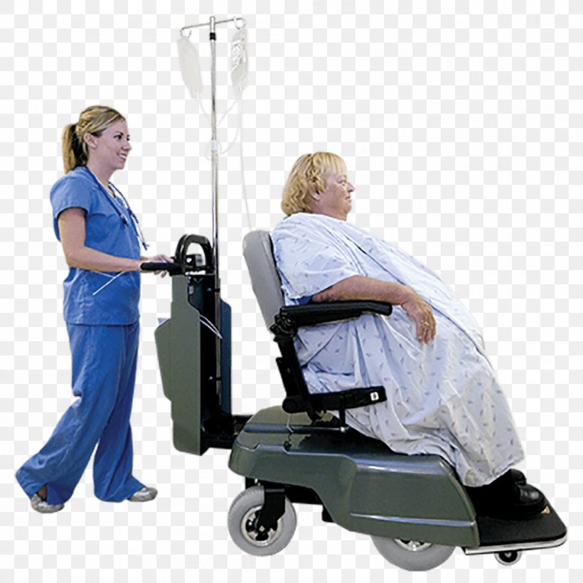Chair Patient Bariatrics Health Care Bariatric Surgery, PNG, 1000x1000px, Chair, Bariatric Surgery, Bariatrics, Fauteuil, Health Beauty Download Free