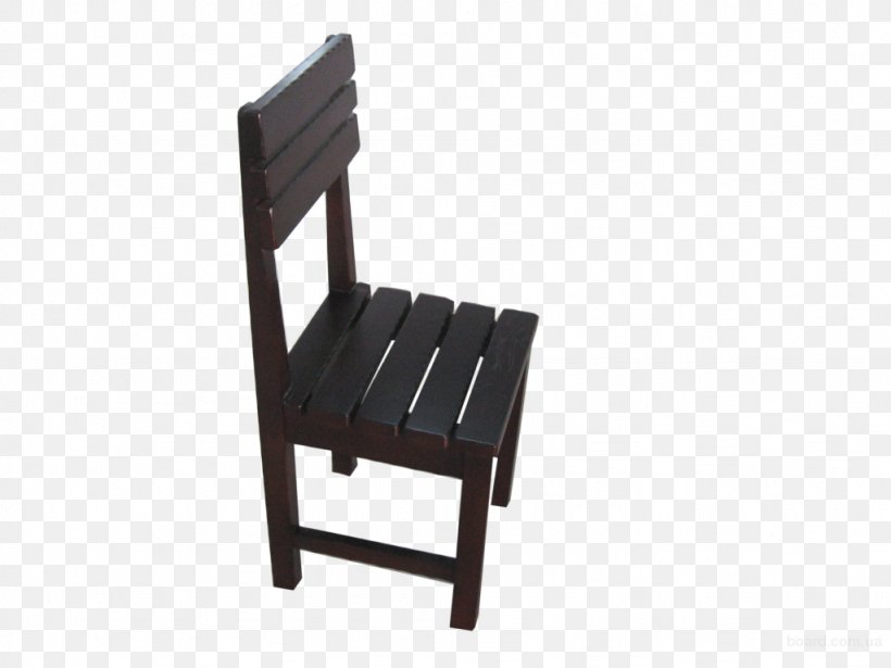 Chair Wood Garden Furniture, PNG, 1024x768px, Chair, Furniture, Garden Furniture, Outdoor Furniture, Wood Download Free