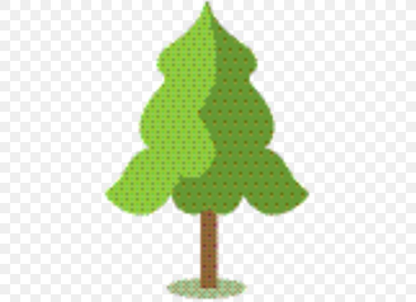 Christmas Tree, PNG, 421x595px, Green, Christmas Tree, Conifer, Leaf, Pine Download Free