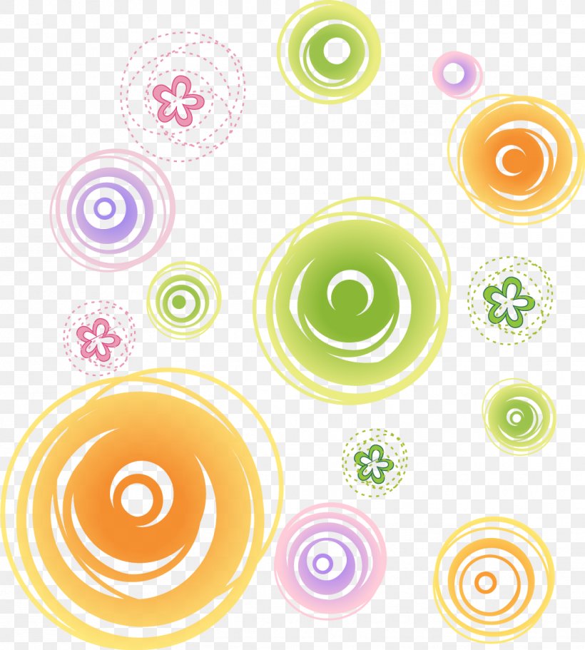 Circle Illustration, PNG, 1134x1260px, Royaltyfree, Color, Color Wheel, Drawing, Point Download Free
