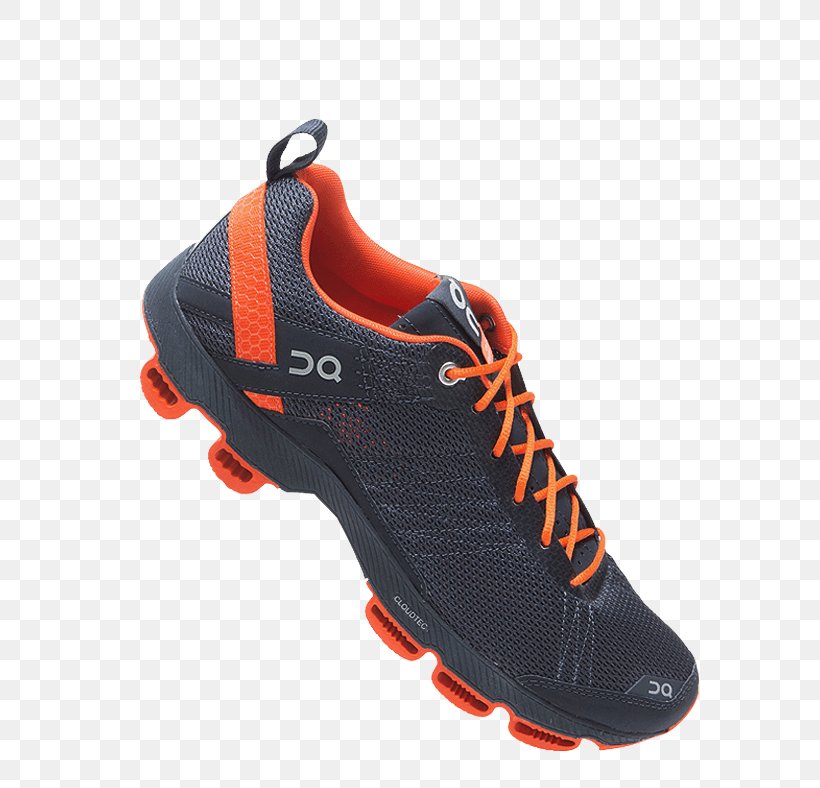 Cleat Sneakers Shoe Hiking Boot, PNG, 788x788px, Cleat, Athletic Shoe, Basketball, Basketball Shoe, Cross Training Shoe Download Free