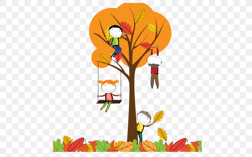 Clip Art Vector Graphics Stock Photography Illustration Image, PNG, 530x510px, Stock Photography, Animation, Art, Artwork, Autumn Download Free