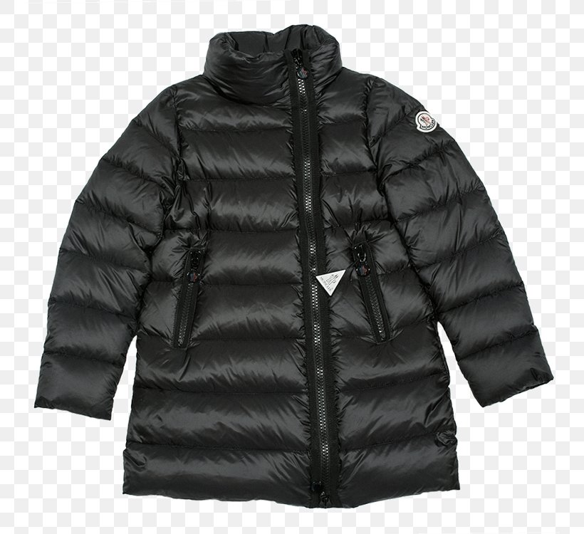 Coat Hood Jacket Bluza Sleeve, PNG, 750x750px, Coat, Black, Black M, Bluza, Fur Download Free