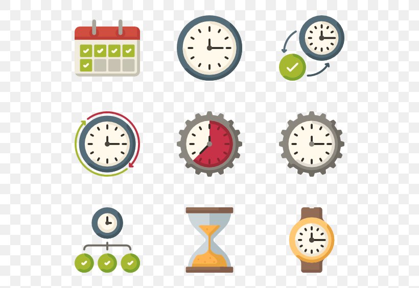 Clock Clip Art, PNG, 600x564px, Clock, Alarm Clock, Alarm Clocks, Apng, Area Download Free