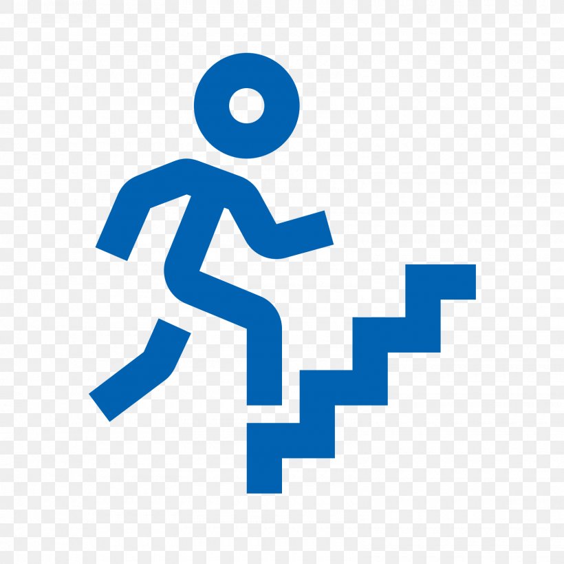 Download Font, PNG, 1600x1600px, Stairs, Area, Blue, Brand, Data Download Free