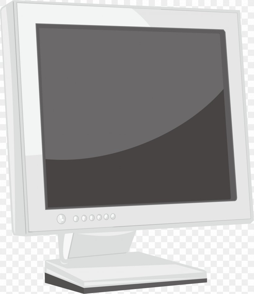 Computer Monitors Computer File, PNG, 1642x1898px, Computer Monitors, Computer, Computer Monitor, Computer Monitor Accessory, Display Device Download Free