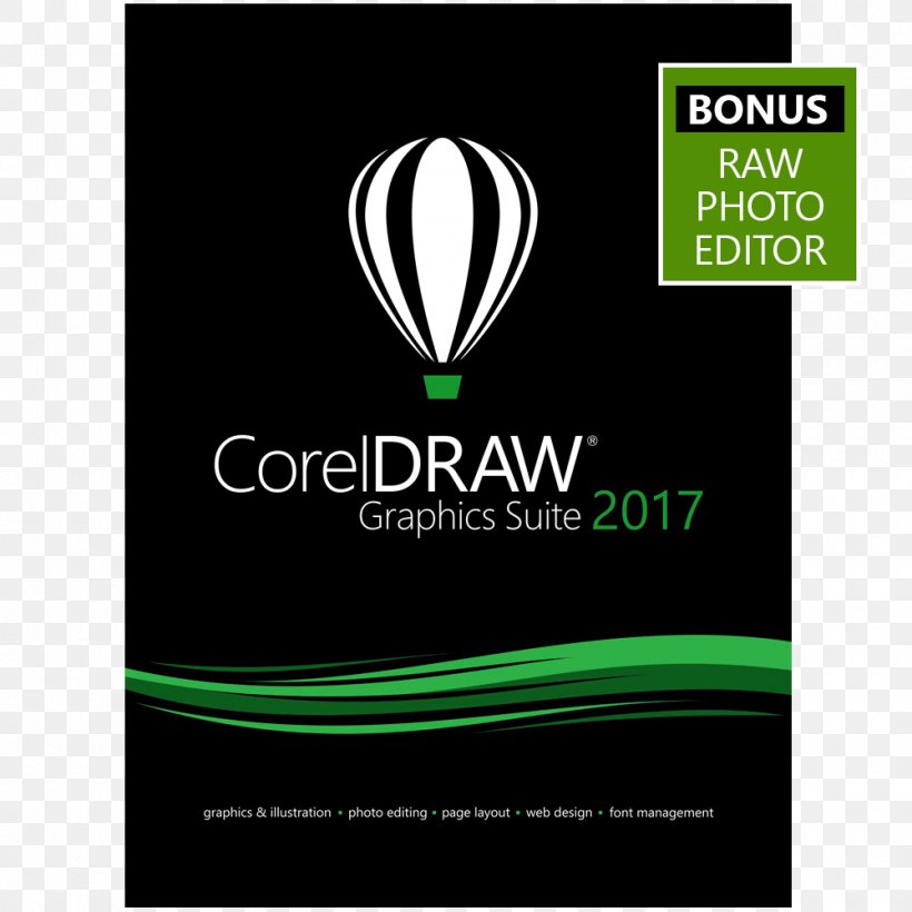 CorelDRAW Graphics Suite Brand Logo Green, PNG, 1000x1000px, Coreldraw, Advertising, Brand, Graphics Suite, Green Download Free