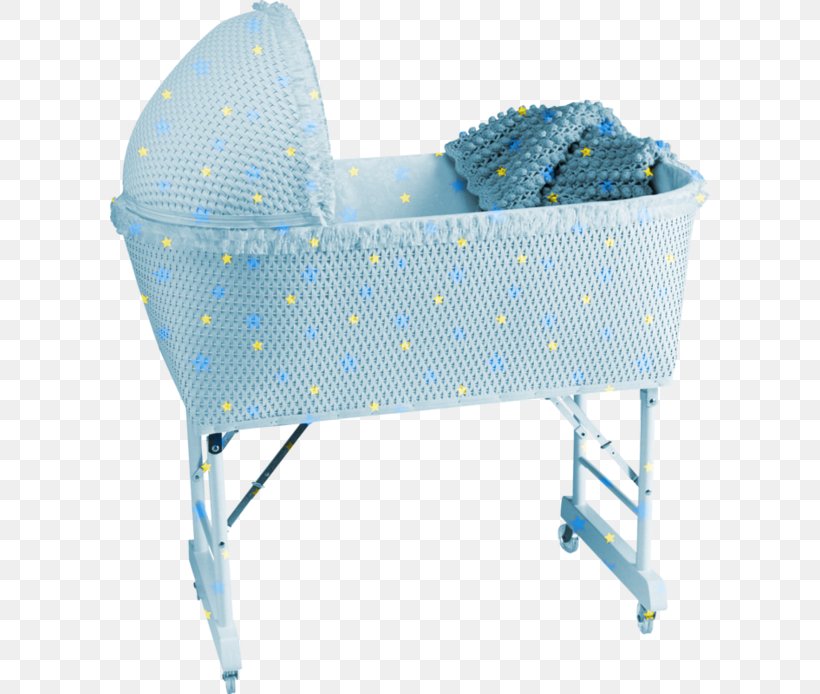 Cots Bed Infant Bassinet Stock Photography, PNG, 600x694px, Cots, Alamy, Baby Products, Bassinet, Bed Download Free