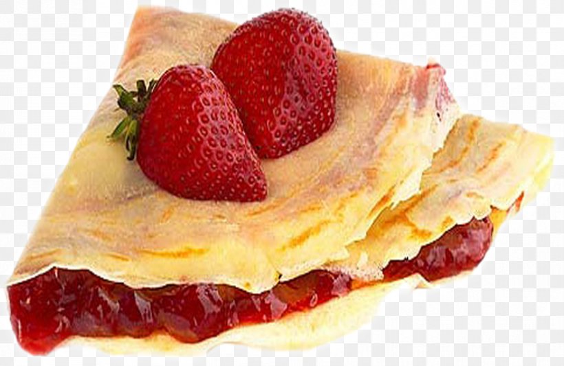 Crêpe Pancake Marmalade Dessert Recipe, PNG, 827x538px, Pancake, Berry, Breakfast, Buckwheat Pancake, Candlemas Download Free