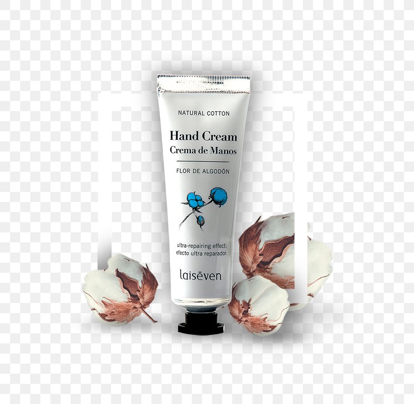 Cream Lotion, PNG, 600x800px, Cream, Lotion, Skin Care Download Free