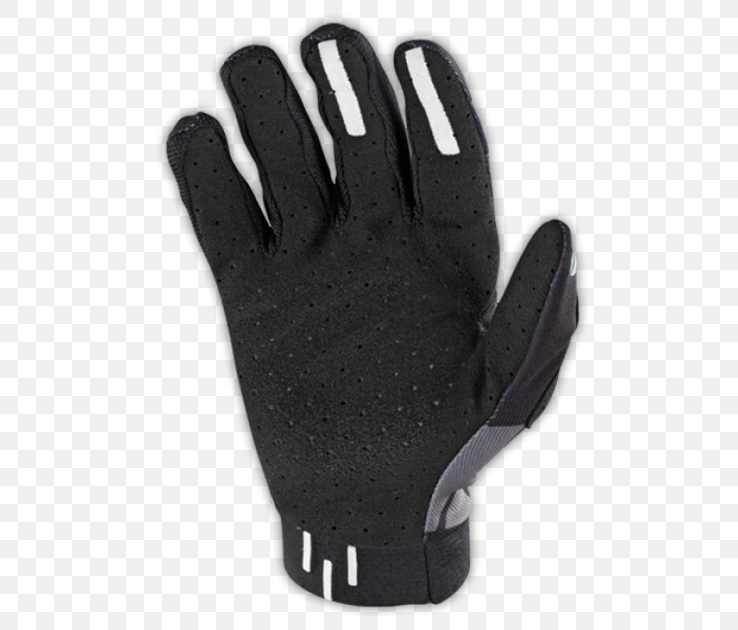 Cycling Glove Clothing Γάντι εργασίας Leather, PNG, 700x700px, Glove, Bicycle Glove, Black, Clothing, Clothing Accessories Download Free