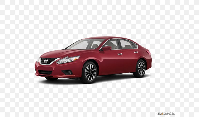 D'Addario Nissan Car Dealership Used Car, PNG, 640x480px, Nissan, Automotive Design, Automotive Exterior, Brand, Car Download Free