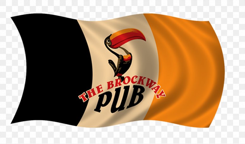 Danny Boy Beer Works Brockway Pub Bar, PNG, 1534x900px, Beer, Bar, Beer Festival, Brand, Brewery Download Free