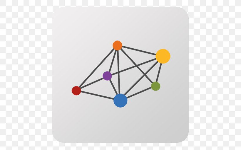Diagram Triangle Line, PNG, 512x512px, Social Media, Blog, Diagram, Digg, Facebook Download Free