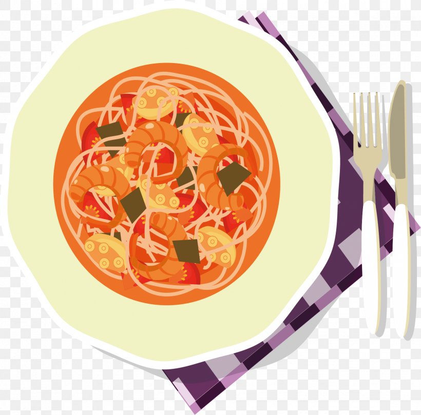 Dish Soup Food Drawing, PNG, 1734x1711px, Dish, Cuisine, Drawing, Flat Design, Food Download Free