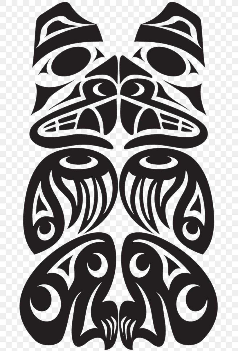 Donovan & Co Indigenous Peoples In Canada Canadian Aboriginal Law First Nations Treaty Rights, PNG, 707x1210px, Indigenous Peoples In Canada, Art, Black And White, Canada, First Nations Download Free
