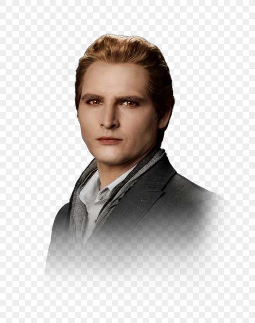 Dr. Carlisle Cullen Edward Cullen The Twilight Saga: Eclipse Emmett Cullen Esme Cullen, PNG, 1208x1526px, Dr Carlisle Cullen, Bella Swan, Chin, Edward Cullen, Emmett Cullen Download Free