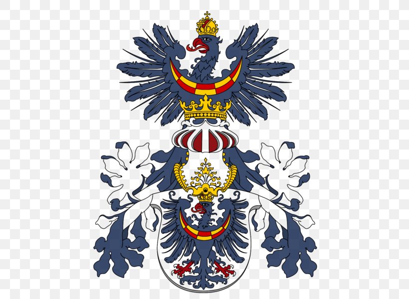 Duchy Of Carniola Novo Mesto Coat Of Arms Of Slovenia, PNG, 499x600px, Carniola, Coat Of Arms, Coat Of Arms Of Slovenia, Crest, Duchy Of Carniola Download Free