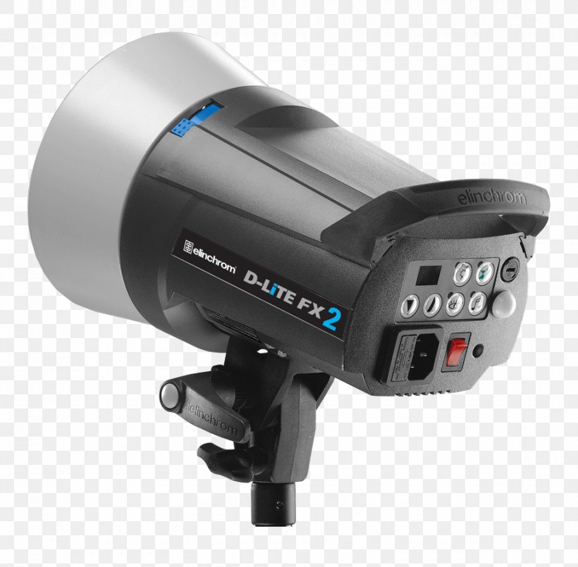 Elinchrom Photography Camera Photographic Lighting D, PNG, 920x904px, Elinchrom, Camera, Camera Accessory, Camera Flashes, Cameras Optics Download Free