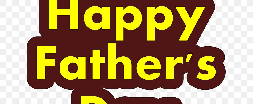 Father's Day Gift, PNG, 643x338px, Father, Area, Brand, Child, Gift Download Free