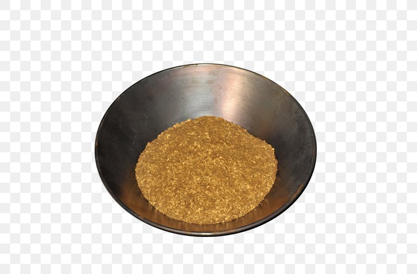 Gold Panning California Gold Rush Mining Gold Prospecting Gold Nugget, PNG, 524x540px, Gold Panning, California Gold Rush, Copper, Gold, Gold Fields Download Free