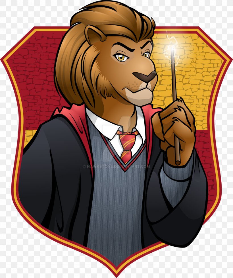 Gryffindor Hogwarts TeePublic, PNG, 1280x1524px, Gryffindor, Art, Artist, Cartoon, Deviantart Download Free