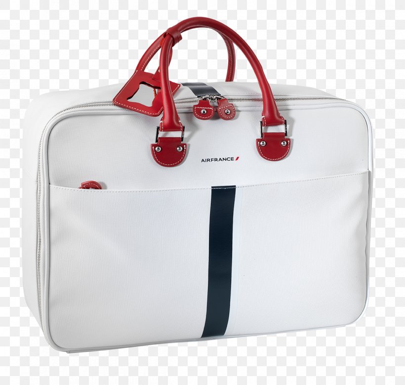 Handbag Baggage Air France Travel, PNG, 1200x1139px, Handbag, Air France, Bag, Baggage, Brand Download Free
