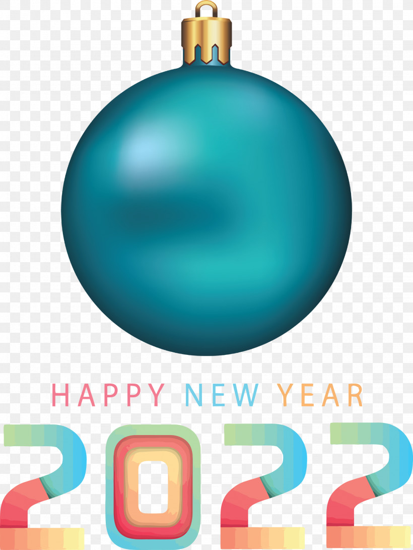 Happy 2022 New Year 2022 New Year 2022, PNG, 2253x3000px, Christmas Ornament M, Bauble, Christmas Day, Meter, Microsoft Azure Download Free