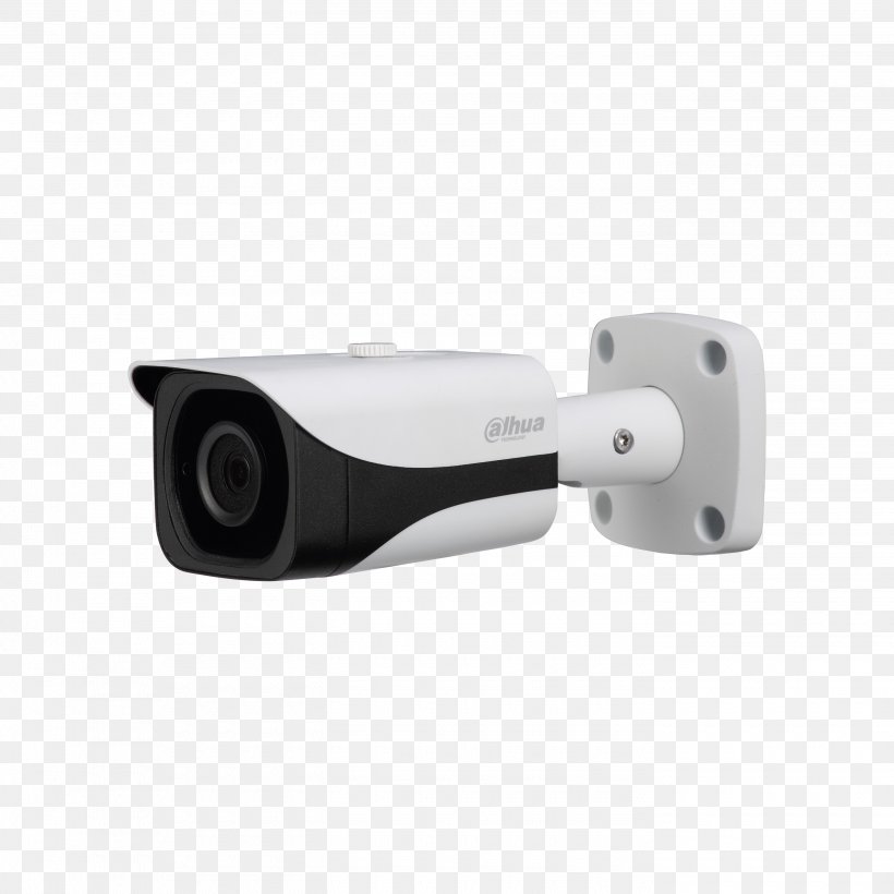 High Efficiency Video Coding Dahua Technology IP Camera Closed-circuit Television, PNG, 2800x2800px, High Efficiency Video Coding, Camera, Camera Lens, Cameras Optics, Closedcircuit Television Download Free