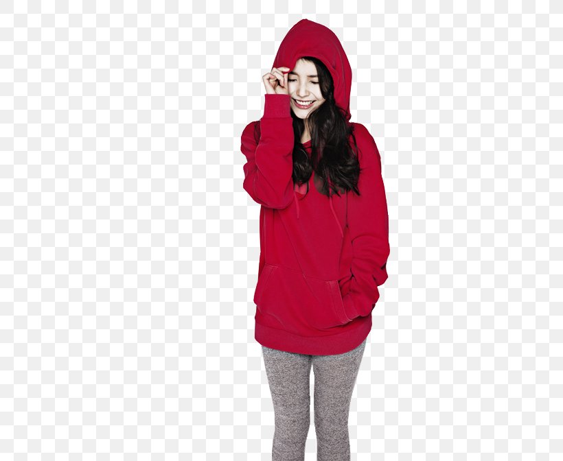 Hoodie Female Korean, PNG, 550x672px, Hoodie, Clothing, Female, Fur, Hood Download Free