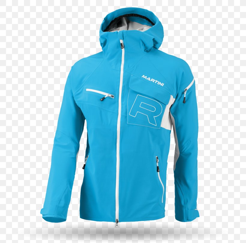 Hoodie Tracksuit Polar Fleece Bluza, PNG, 810x810px, Hoodie, Active Shirt, Azure, Blue, Bluza Download Free