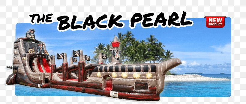Inflatable Bouncers Water Transportation Water Slide Playground Slide, PNG, 795x348px, Inflatable, Balloon, Boat, Brand, House Download Free