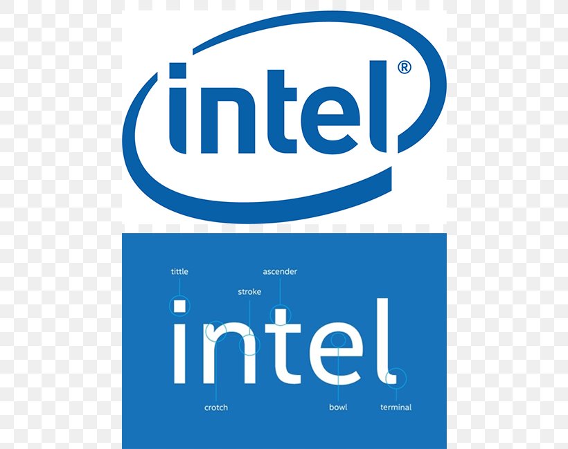 Intel Core Central Processing Unit Pentium Centrino, PNG, 624x649px, Intel, Advanced Micro Devices, Area, Blue, Brand Download Free