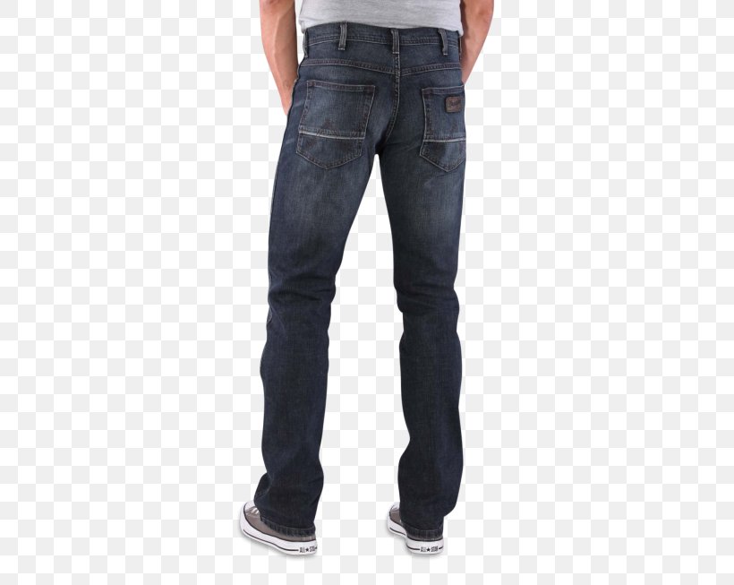 Jeans Pocket Denim Blue Slim-fit Pants, PNG, 490x653px, Jeans, Blue, Calvin Klein, Cargo Pants, Cheap Monday Download Free