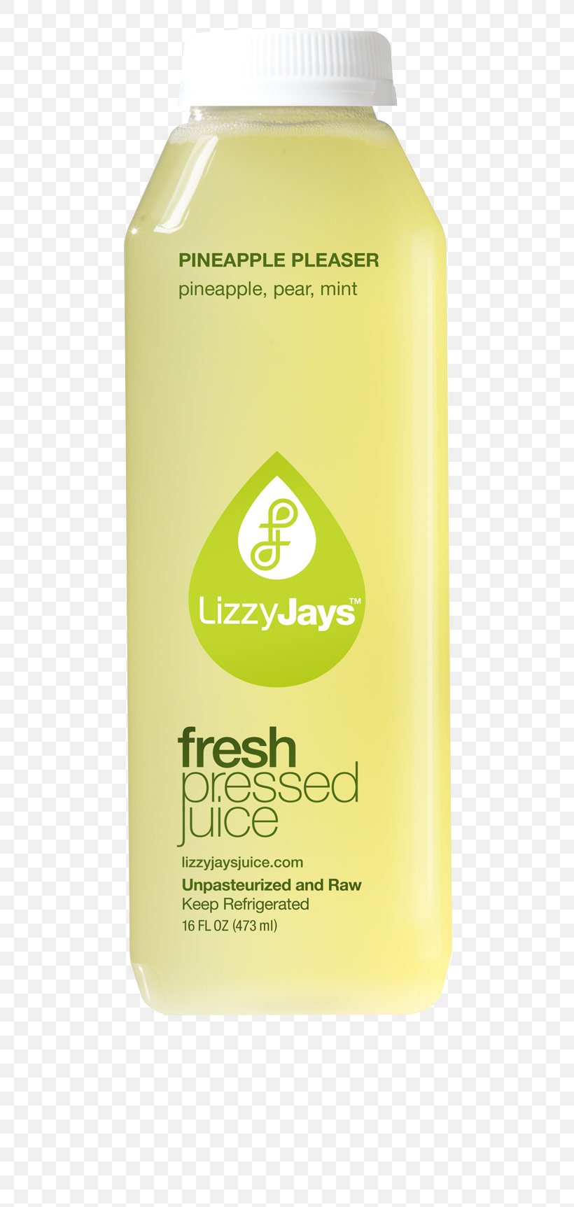 Juice Fasting LizzyJays Juice Liquid, PNG, 500x1725px, Juice, Detoxification, Juice Fasting, Liquid, Newsletter Download Free