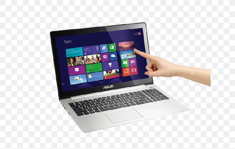 Laptop ASUS VivoBook V500 ASUS VivoBook S500 Ultrabook Intel Core, PNG, 650x522px, Laptop, Acer Aspire, Asus, Computer, Computer Hardware Download Free