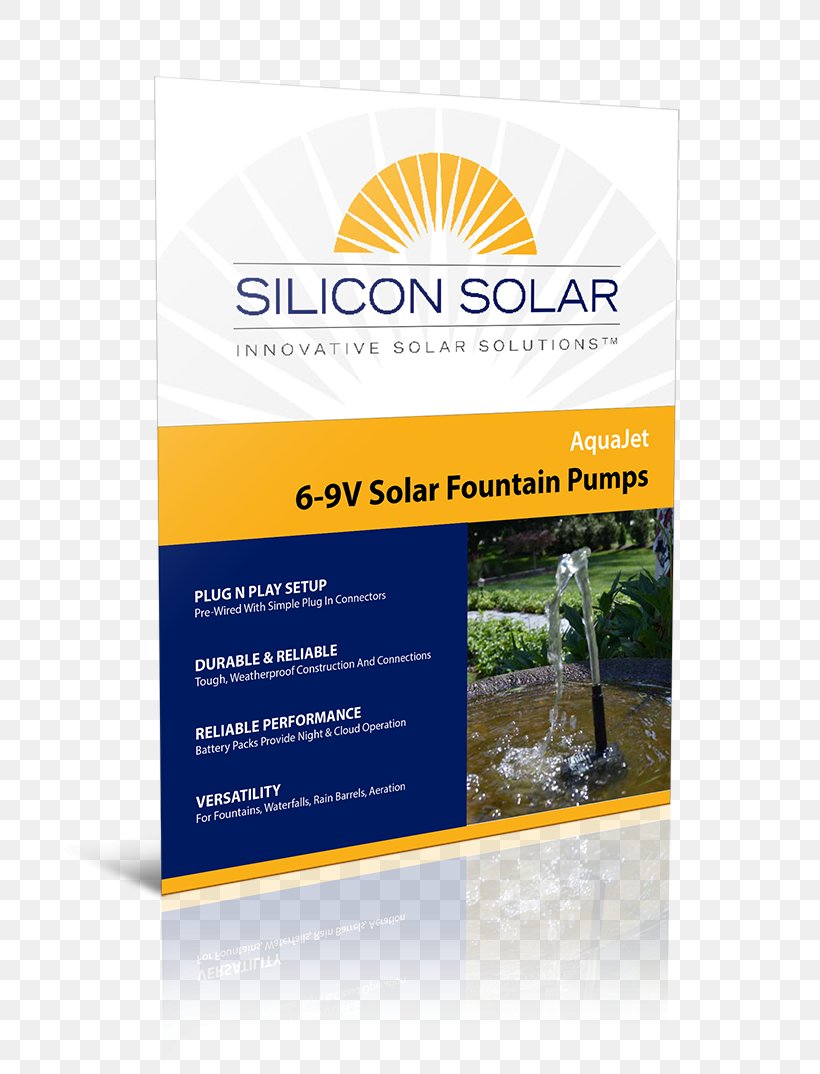 Lighting Solar Lamp Solar Power Solar Energy, PNG, 800x1074px, Light, Advertising, Brand, Brochure, Fountain Download Free