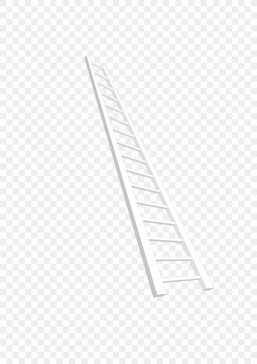 Line Angle Point Black And White, PNG, 2480x3508px, Point, Black, Black And White, Material, Monochrome Download Free