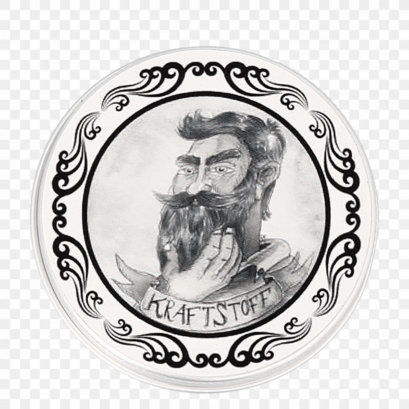 Lip Balm Moustache Wax Pomade Bartpflege Beard, PNG, 1200x1200px, Lip Balm, Balsam, Bartpflege, Beard, Beard Oil Download Free