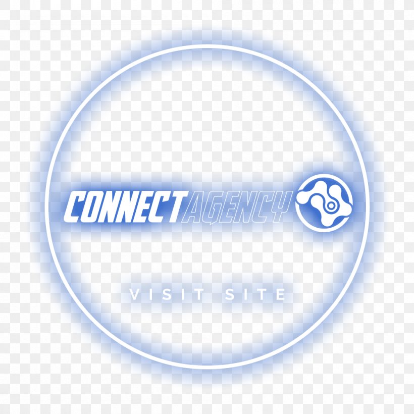 Logo Brand Font, PNG, 1000x1000px, Logo, Brand, Computer, Label, Microsoft Azure Download Free