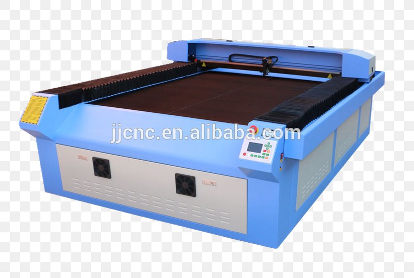 Machine Laser Engraving Graviermaschine Pantograph, PNG, 750x552px, Machine, Alibaba Group, Automotive Exterior, Claw Crane, Engraving Download Free