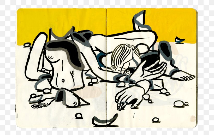 Mammal Sketch, PNG, 750x517px, Mammal, Art, Artwork, Black And White, Cartoon Download Free