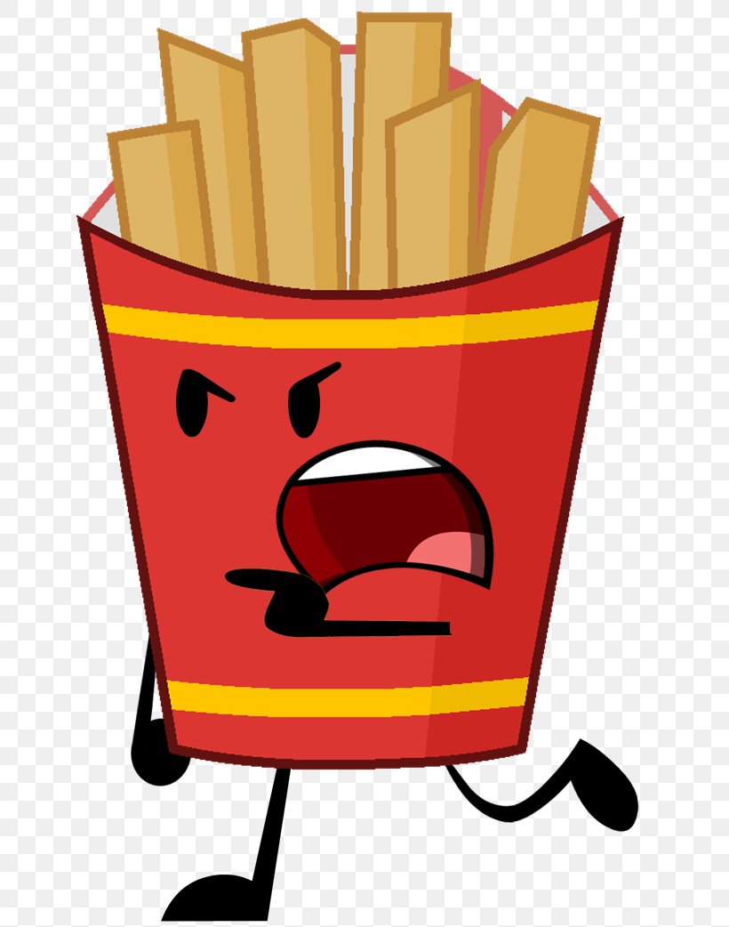 McDonald's French Fries Fast Food KFC Frying, PNG, 699x1042px, French Fries, Artwork, Deep Frying, Fast Food, Fast Food Restaurant Download Free