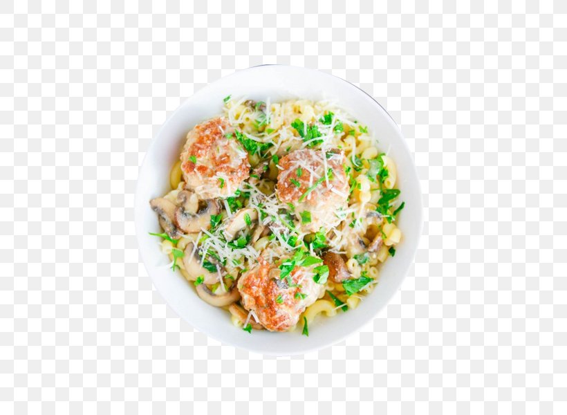 Meatball Italian Cuisine Gravy Turkey Cream, PNG, 600x600px, Meatball, Asian Food, Chicken Meat, Cream, Cream Of Mushroom Soup Download Free