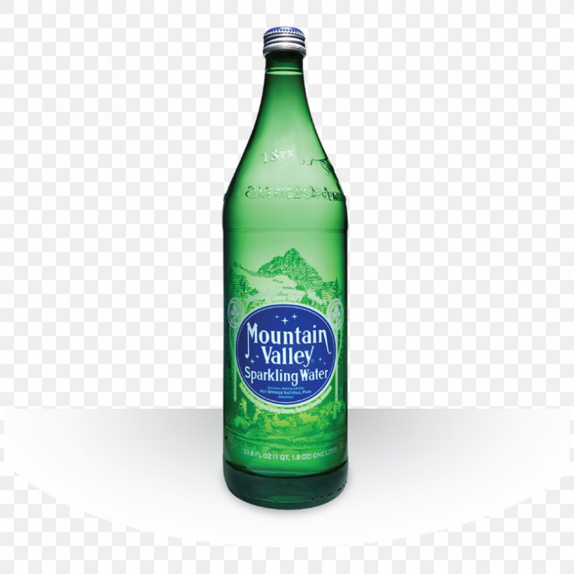 Mineral Water Dasani Bottled Water Fizzy Drinks Glass Bottle, PNG, 834x834px, Mineral Water, Beer Bottle, Bottle, Bottled Water, Dasani Download Free
